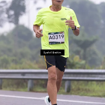 Runner Photo 8943185