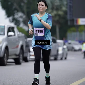 Runner Photo 8943192
