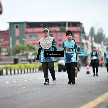 Runner Photo 8943200