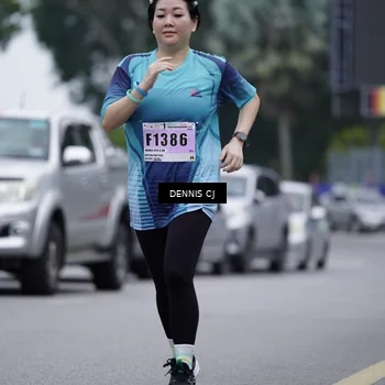 Runner Photo 8943205