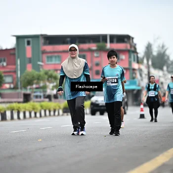 Runner Photo 8943209