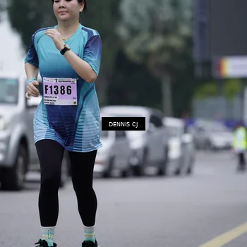 Runner Photo 8943210