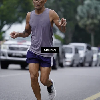 Runner Photo 8943215
