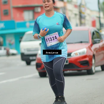 Runner Photo 8943220
