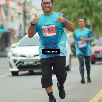 Runner Photo 8943221