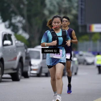 Runner Photo 8943225