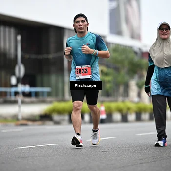 Runner Photo 8943226