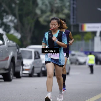 Runner Photo 8943227
