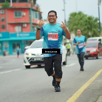 Runner Photo 8943232