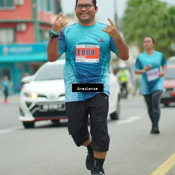Runner Photo 8943234