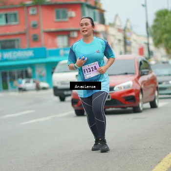 Runner Photo 8943237