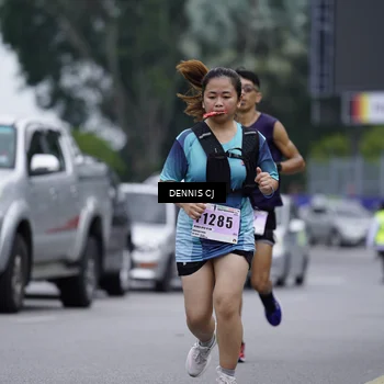 Runner Photo 8943238