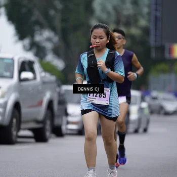 Runner Photo 8943239