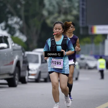 Runner Photo 8943243