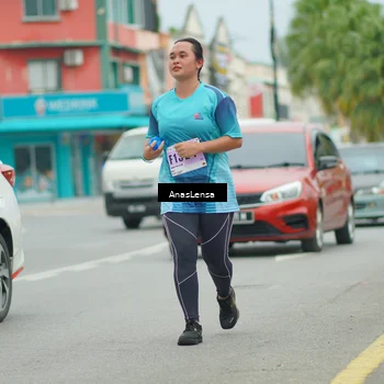 Runner Photo 8943245