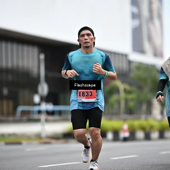 Runner Photo 8943246