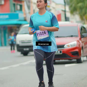Runner Photo 8943247