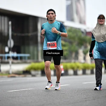 Runner Photo 8943248