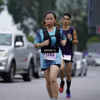 Runner Photo 8943258