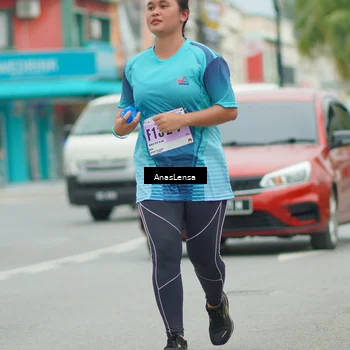 Runner Photo 8943260