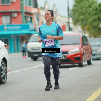 Runner Photo 8943265
