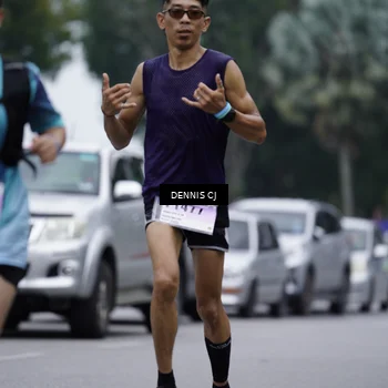 Runner Photo 8943268