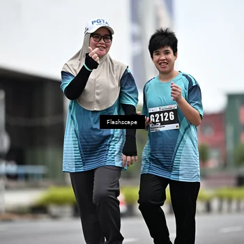 Runner Photo 8943278