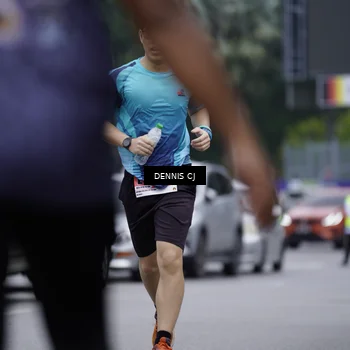 Runner Photo 8943290