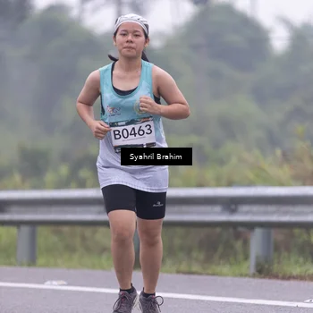 Runner Photo 8943293