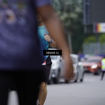 Runner Photo 8943297