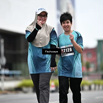 Runner Photo 8943325
