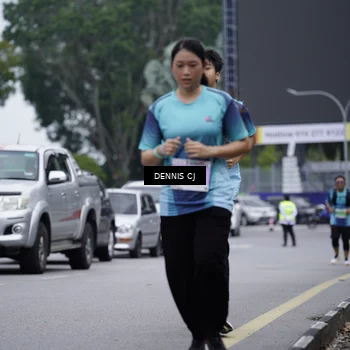 Runner Photo 8943335