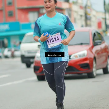 Runner Photo 8943339