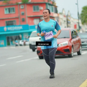 Runner Photo 8943346