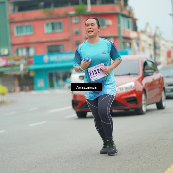 Runner Photo 8943347