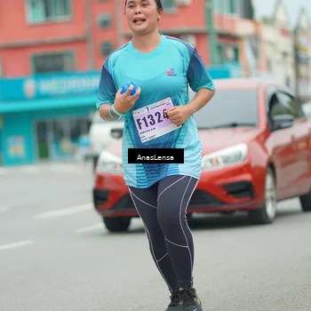 Runner Photo 8943349