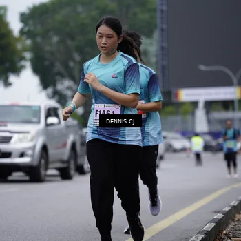 Runner Photo 8943360