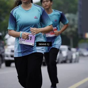 Runner Photo 8943370