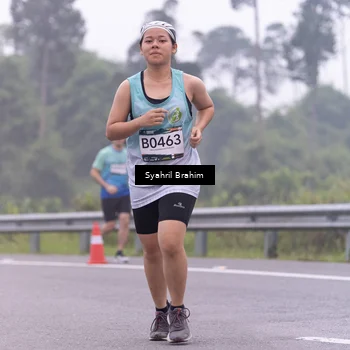 Runner Photo 8943379