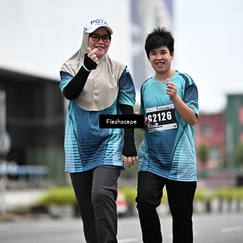 Runner Photo 8943387