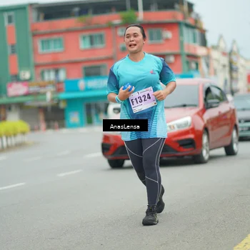 Runner Photo 8943403