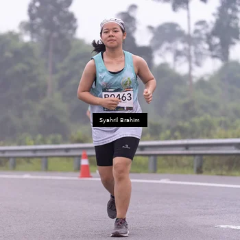 Runner Photo 8943425