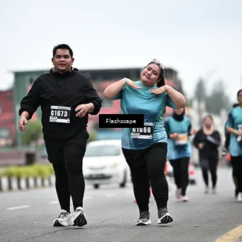 Runner Photo 8943491