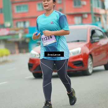 Runner Photo 8943525