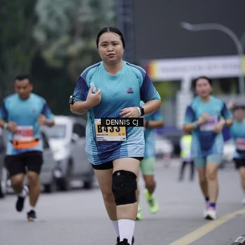 Runner Photo 8943540
