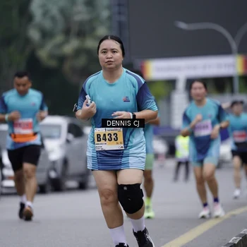 Runner Photo 8943555