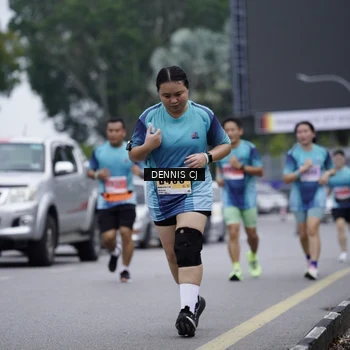 Runner Photo 8943558