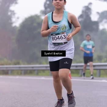 Runner Photo 8943575