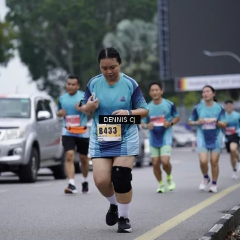 Runner Photo 8943586