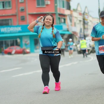 Runner Photo 8943614